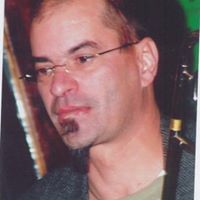 Mark Maughan Photo 5