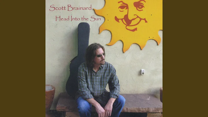 Scott Brainard Photo 25