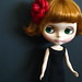 Aubrey Little Photo 27