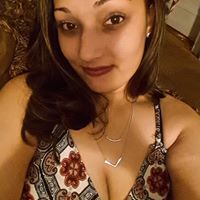 Tanisha Colon Photo 5