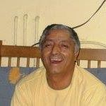 Hector Quijada Photo 6