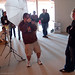 David Robles Photo 47
