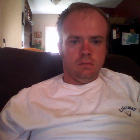 William Thorn Photo 15