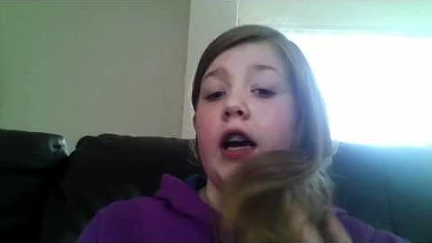 Megan Wesley Photo 33