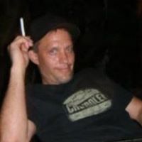 Jason Dupre Photo 2