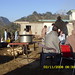 Hamid Malik Photo 34