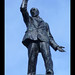 Edward Carson Photo 42