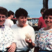 Marsha Cohen Photo 31