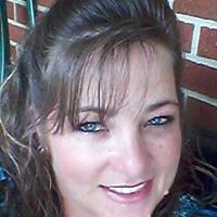 Tracy Neeley Photo 2