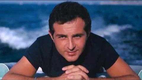 Richard Chance Photo 33