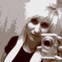 Andrea Quick Photo 1