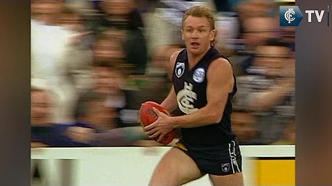 Bradley Carlton Photo 22