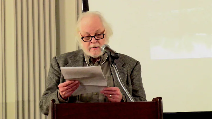 Fred Whitehead Photo 24