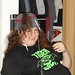 Denise Friedman Photo 34