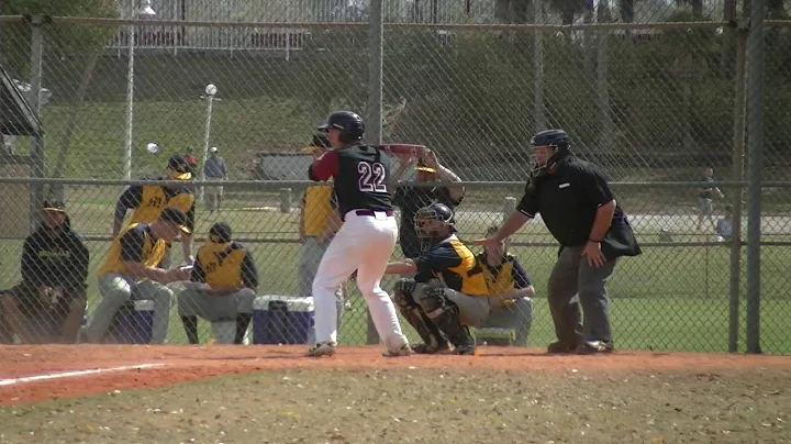 Caleb Lang Photo 10