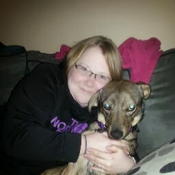 Terri Denney Photo 5