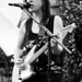 Jana Hunter Photo 36