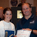 Alison Sullivan Photo 43
