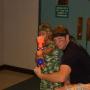 David Marmolejo Photo 19