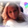 Anne Ward Photo 28