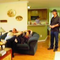 Richard Strom Photo 8