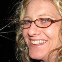 Pamela Savage Photo 3