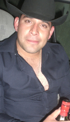 Jorge Mar Photo 12