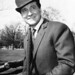 John Steed Photo 50