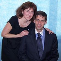 Julie Isaacson Photo 3