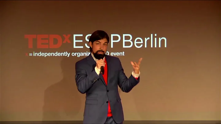 Ted Kaplan Photo 15