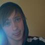 Harry Healy Photo 11