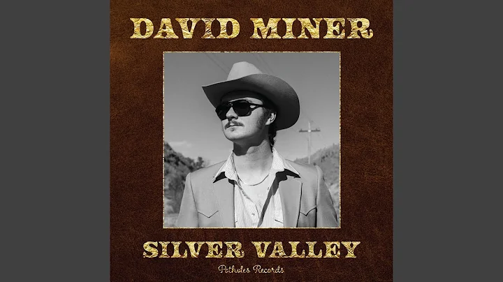 David Miner Photo 44