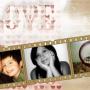 Laura Rosales Photo 27