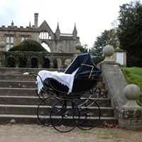 Elizabeth Henshaw Photo 5