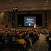 Becky Mortenson Photo 15