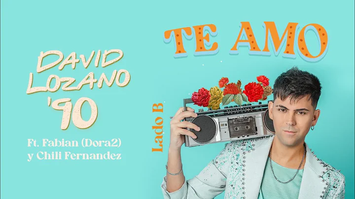 David Lozano Photo 38