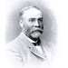 Robert Inglis Photo 35