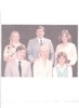 Joseph Becker Photo 36