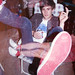 Justin Cope Photo 40