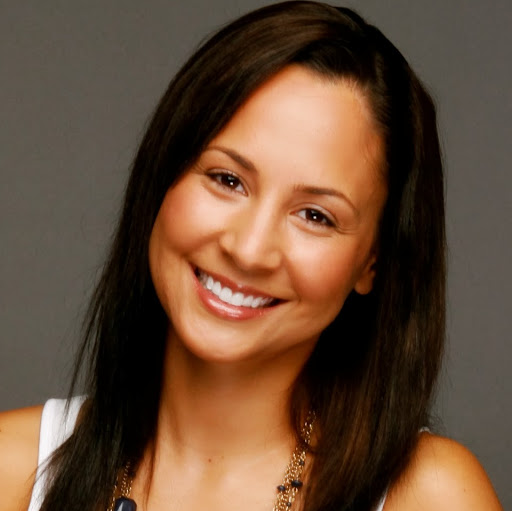 Michelle Saenz Photo 14