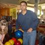 Naresh Patel Photo 23