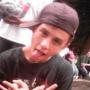 Eric Baker Photo 32
