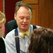 Christopher Kimball Photo 41