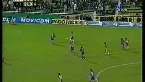 Federico Arias Photo 18