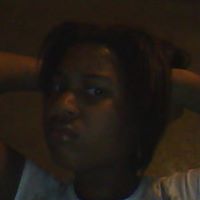 Desiree Hopkins Photo 2