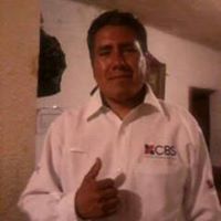 Alfonso Pacheco Photo 6
