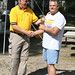 Steve Massie Photo 40