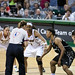 Vicki Johnson Photo 47