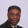 Willie Sharper Photo 3