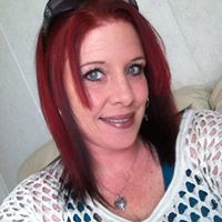 Anne Burks Photo 6